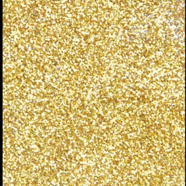 Gold Package at Robi Martin in GRAND TERRACE, CA