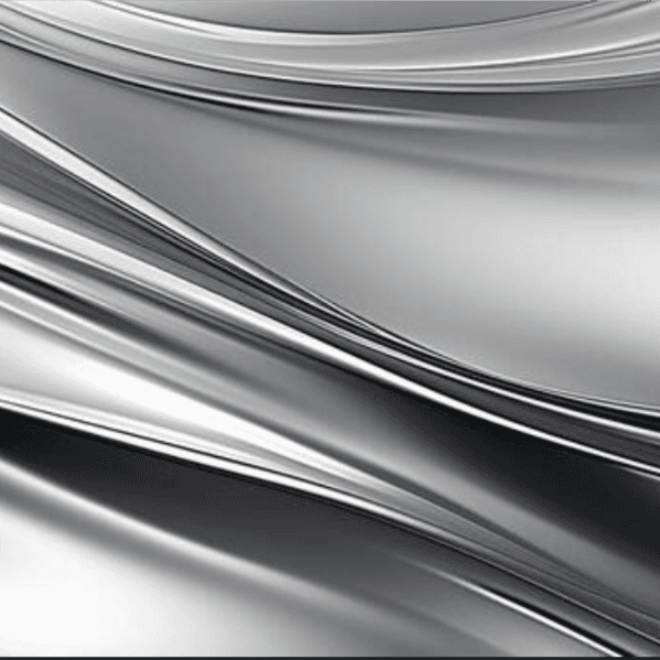Platinum Package at Robi Martin in GRAND TERRACE, CA